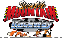 South Mountain Raceway